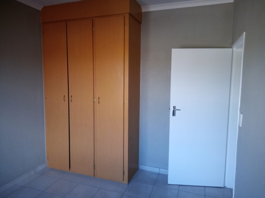 3 Bedroom Property for Sale in Bodorp North West